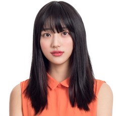 b7e2b321-bc59-43ac-825f-08e6fbdc4e9a.jpg