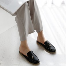 de377d45-2eae-47b0-87e5-4d3cabbba7d2.jpg