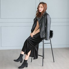 8d97ec8e-4426-4fd3-9980-47dc3c31ddac.jpg