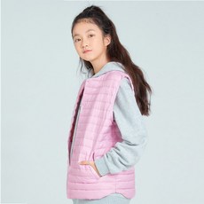 c52ce7d4-865b-4b86-ae54-8a41d5576956.jpg