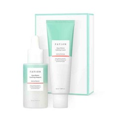 파티온톤업크림