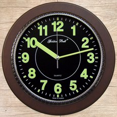 58a47f54-5e14-4fce-9a2f-a4e9f1eba9f1.jpg