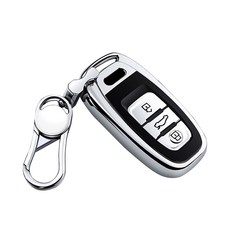 아우디골프백바퀴