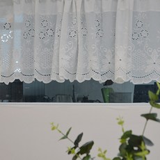 b2a45e00-75e3-4b4e-97f4-398f59e570f9.jpg