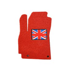 아반떼n장기렌트