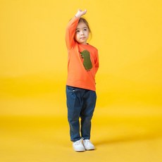 dee062f1-86a1-46f1-a1ae-5f1abf896e97.jpg