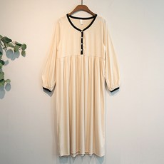 f80d301a-ca51-4e1c-bf7a-7d27481ee581.jpg