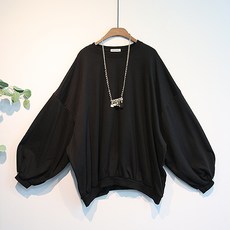 04ff74f5-cb5c-4f80-9694-48d8f6e12451.jpg