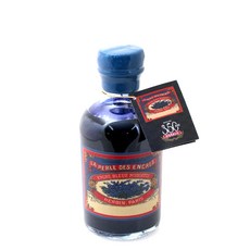 제이허빈 350주년 기념 병잉크 500ml, no 15 블뢰 미오조타, 1개