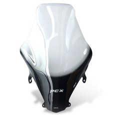 혼다pcx125중고