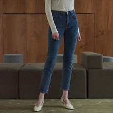 796f9a55-69b8-4d0a-b9dd-a4782f9de358.jpg
