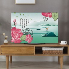 3675a6f5-9f4c-46e3-8ab0-9a30ba3eb7da.jpg