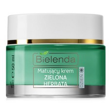 비엘렌다태닝로션