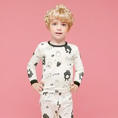 9d9655f7-230d-42b8-8ae4-77e83d3f92da.jpg