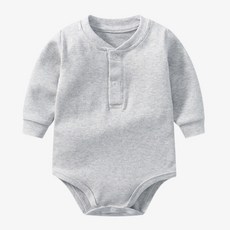 유니클로바디슈트긴팔