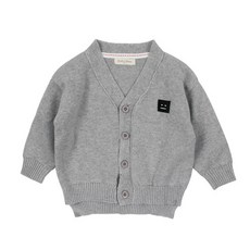 5bd587ca-ecdb-4ad3-890b-57b0c79395d7.jpg