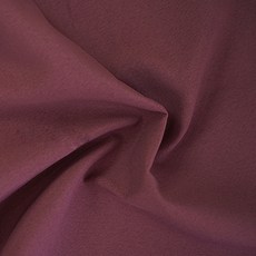 2a173000-cee3-4e94-890e-a3789ea887f2.jpg