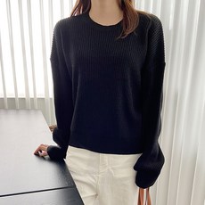 7977fd91-1823-4f56-9a93-92c8fd39d2ca.jpg