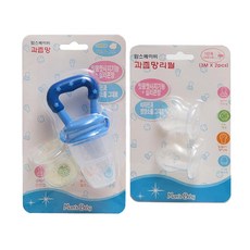 0fe9cb28-77eb-4760-ad3b-d727433ae9d7.jpg