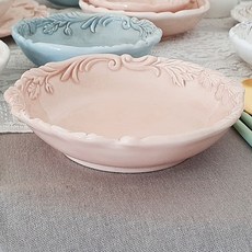 오플루리엘르