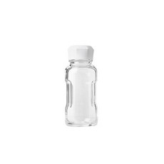 트랜드글래스예나 음료병, 250ml, 1개