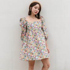 c83b94eb-30ec-477e-8769-bf81d3ab2859.jpg