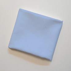 도라에몽순면이불천