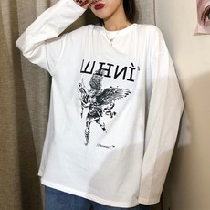 eb4539a8-ba73-4fe6-bf8a-88d5f2a5d546.jpg