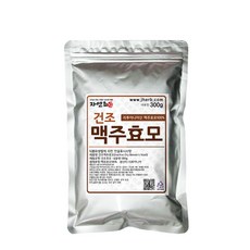 비어헤페자노탁트징크60