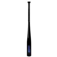 CURE ACHIEYE 유소년 알로이 야구배트, 혼합색상