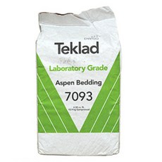 ad2f41dd-da70-4246-8906-76266572f924.jpg
