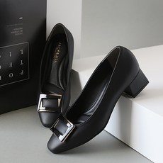 잭앤질티딩젤