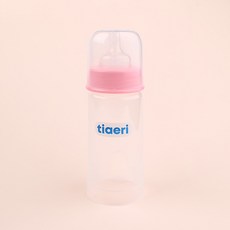스테리바틀일회용젖병