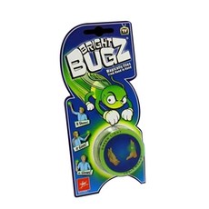 BRIGHTBUGZ 魔術工具隨機運輸fun fun bb-kr, 1個