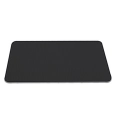 헬시냥이화장실