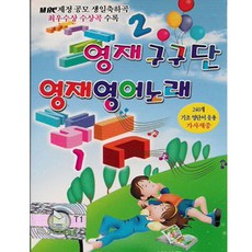 7e3f29bb-cc54-46fb-8f90-496dcb7fcfa9.jpg