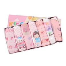 d6834f5c-1327-4175-81a1-cf1e8727ae33.jpg