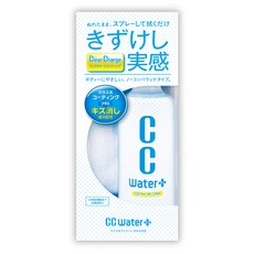 e7a4d4d3-ba99-426b-9888-ec3db853f09b.jpg
