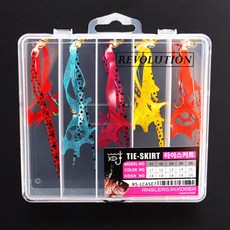 f8bd45f5-8024-4313-b1b2-e9734d17feca.jpg