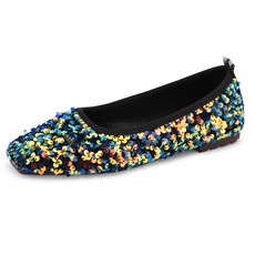 슬러시중고기계