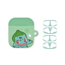 에어팟1세대오른쪽