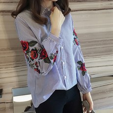 줄리엣로즈