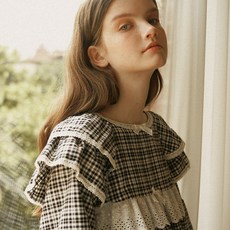 1cb98660-1683-4bb0-a2da-2fce27e522b0.jpg