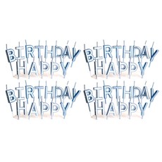 생일캔들
