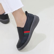 712bab7c-f1f6-4565-90e3-b9accecd6e39.jpg