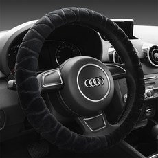 c79c814f-3aee-470c-a2ad-77f01dfcbdc6.jpg