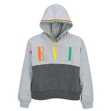 키즈나63