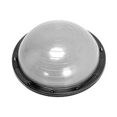 e3e0ada8-5404-4cdd-8ac1-6a02e4577ccc.jpg
