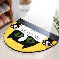 5af42eee-12d3-46df-a197-7450a0f27925.jpg