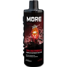 에스엘아쿠아 TM-1 뉴트리언스 미량원소 영양제, 500ml, 1개